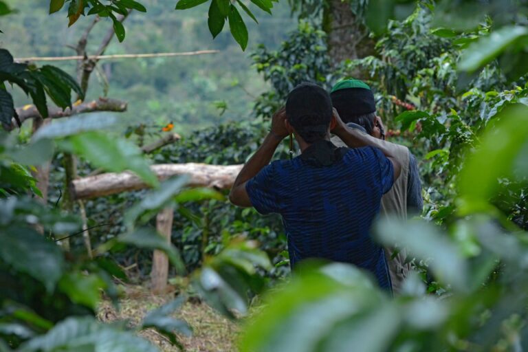 Cortesía Hacienda El Jardín Wladimir Giraldo(2)
